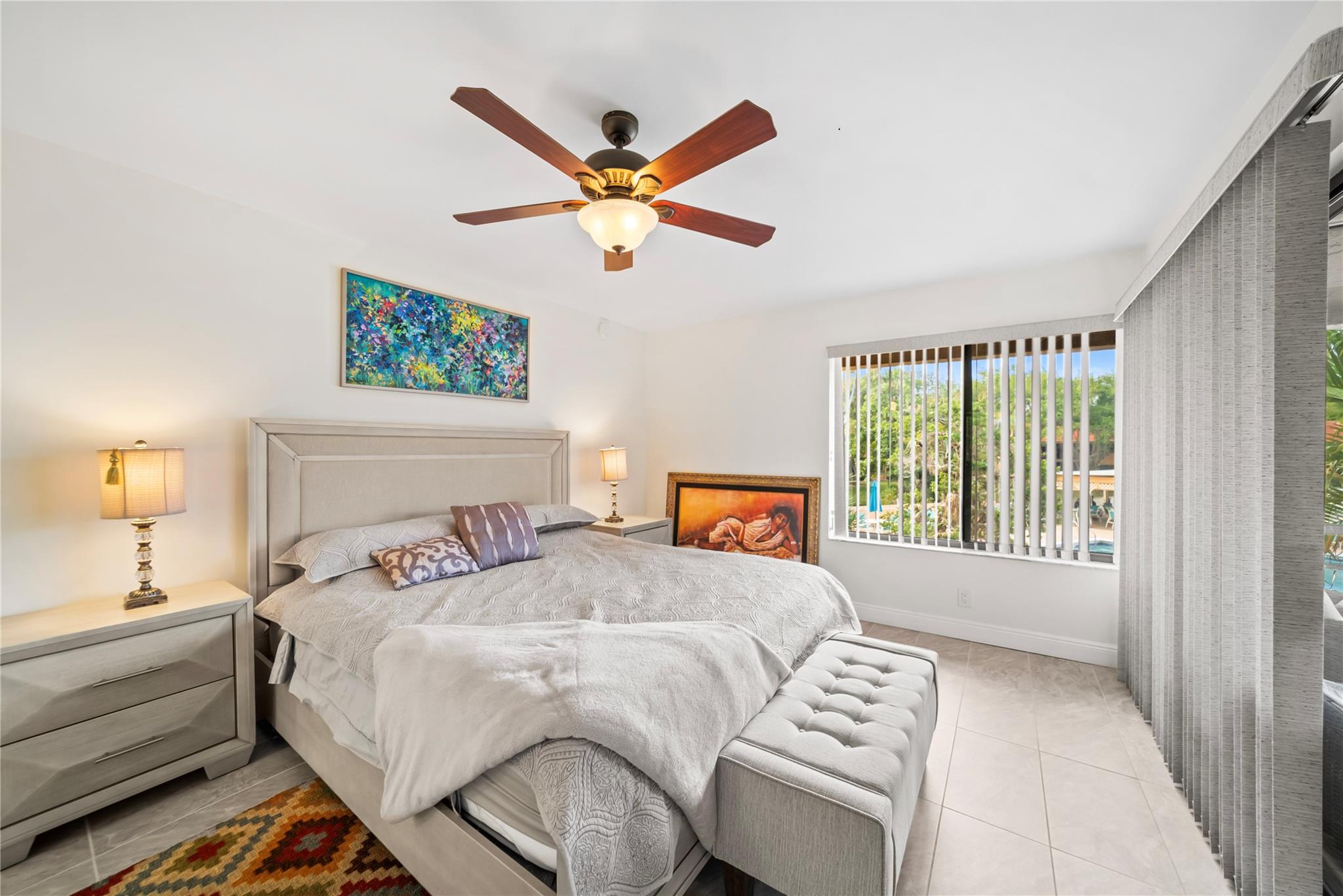 GREEN LAKES CONDO 1 THRU - Residential