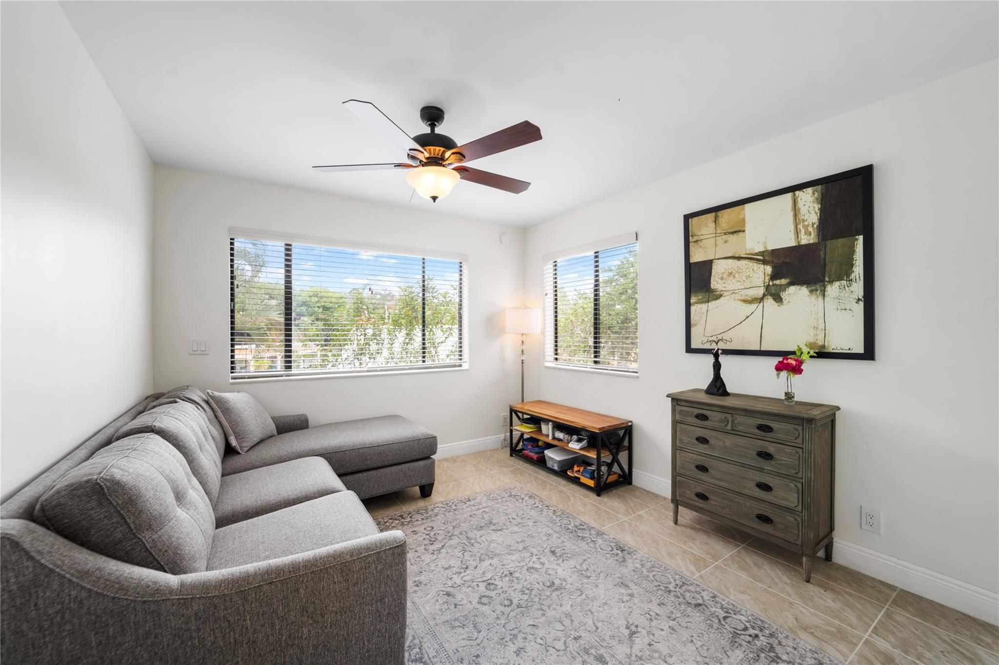 GREEN LAKES CONDO 1 THRU - Residential