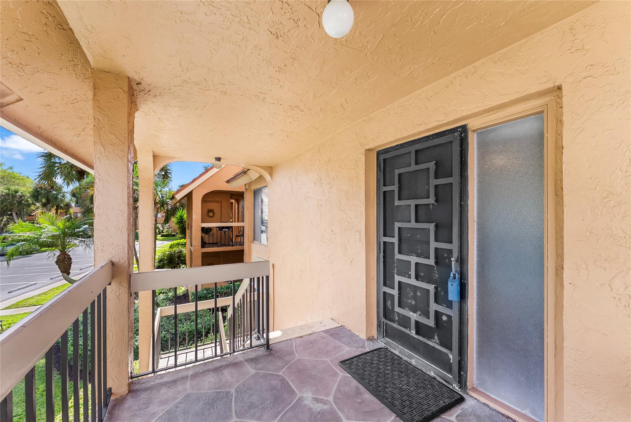 GREEN LAKES CONDO 1 THRU - Residential