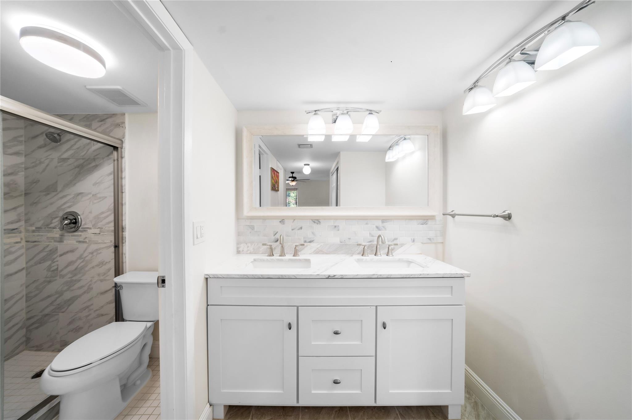 GREEN LAKES CONDO 1 THRU - Residential