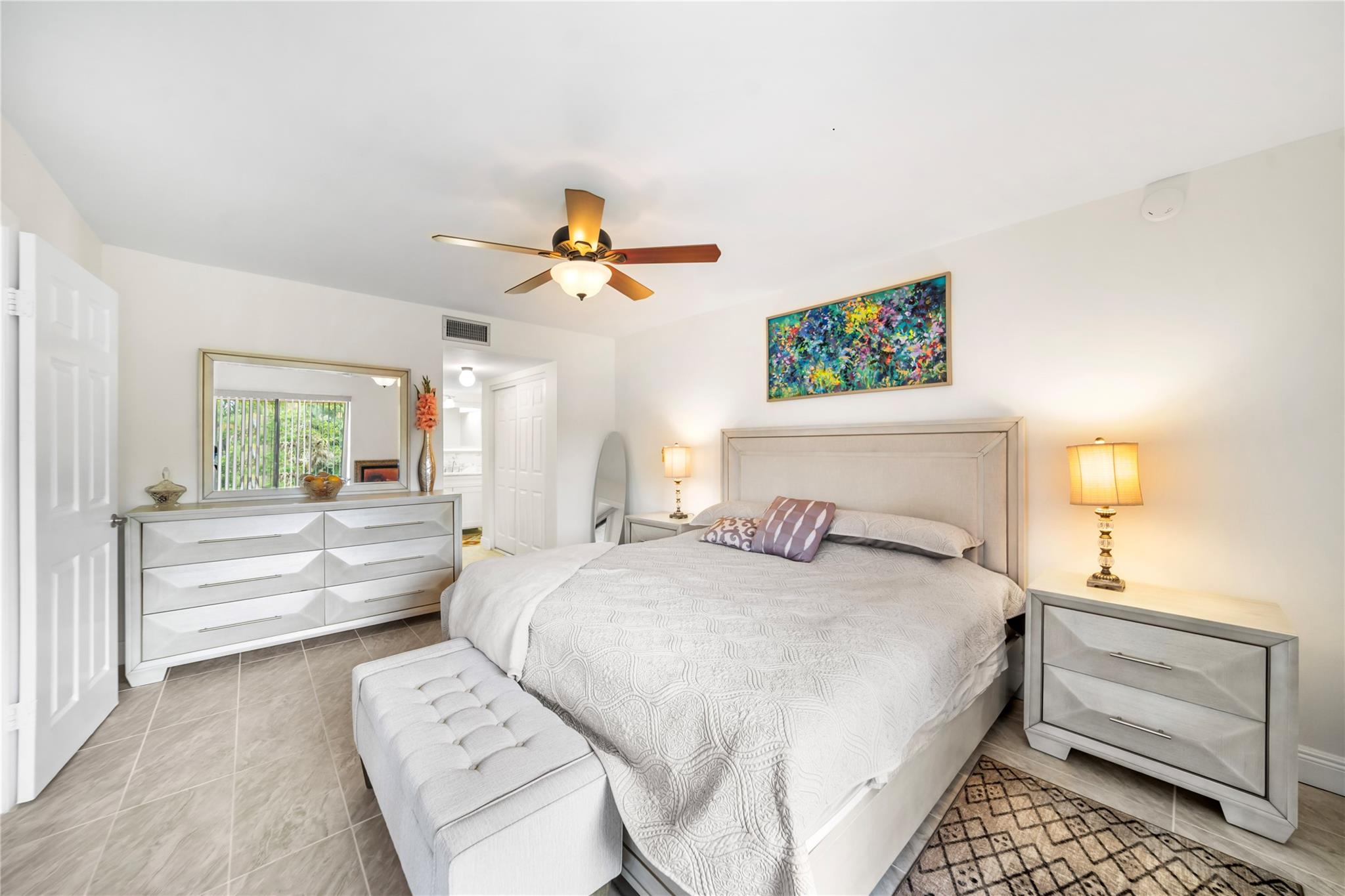 GREEN LAKES CONDO 1 THRU - Residential