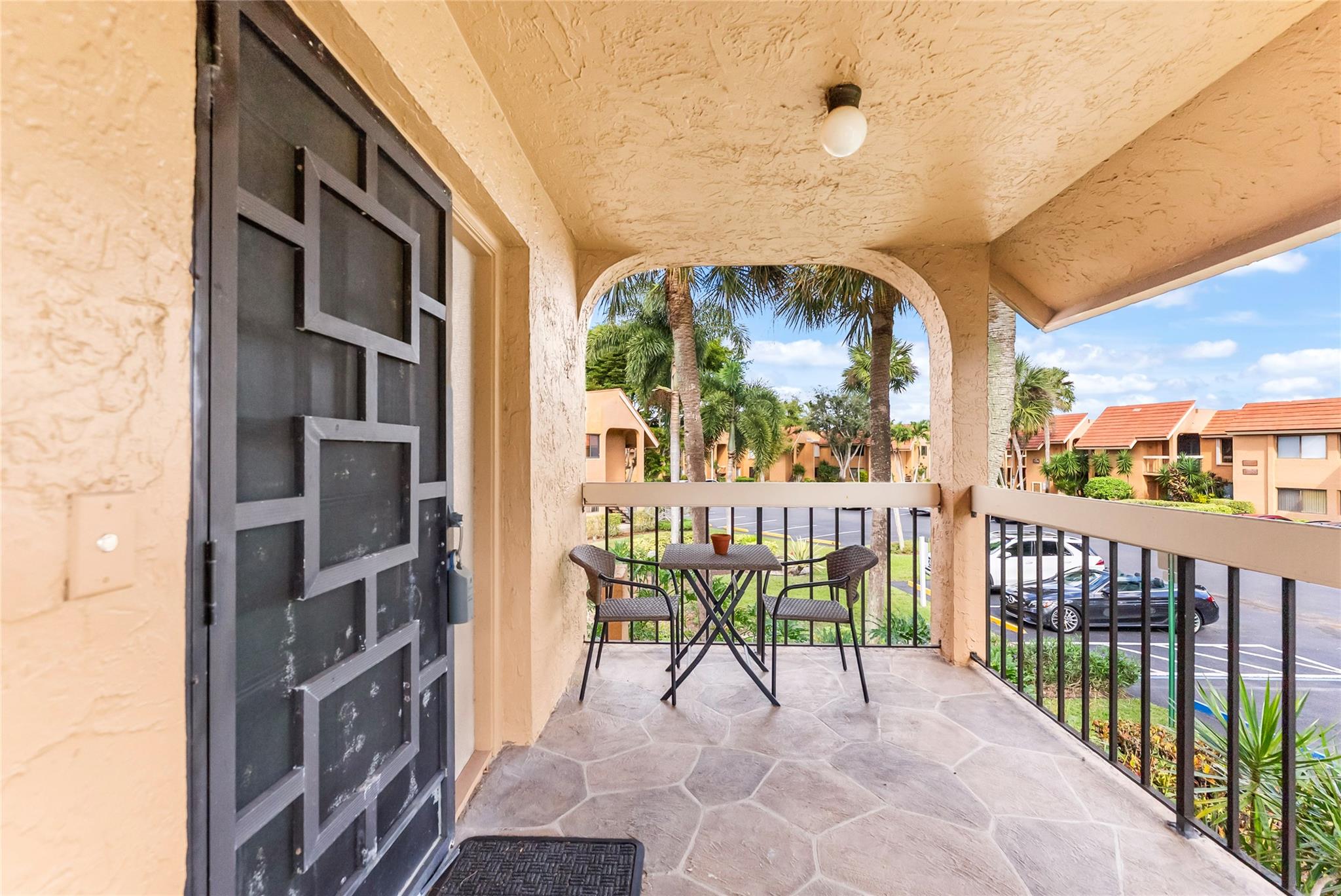 GREEN LAKES CONDO 1 THRU - Residential