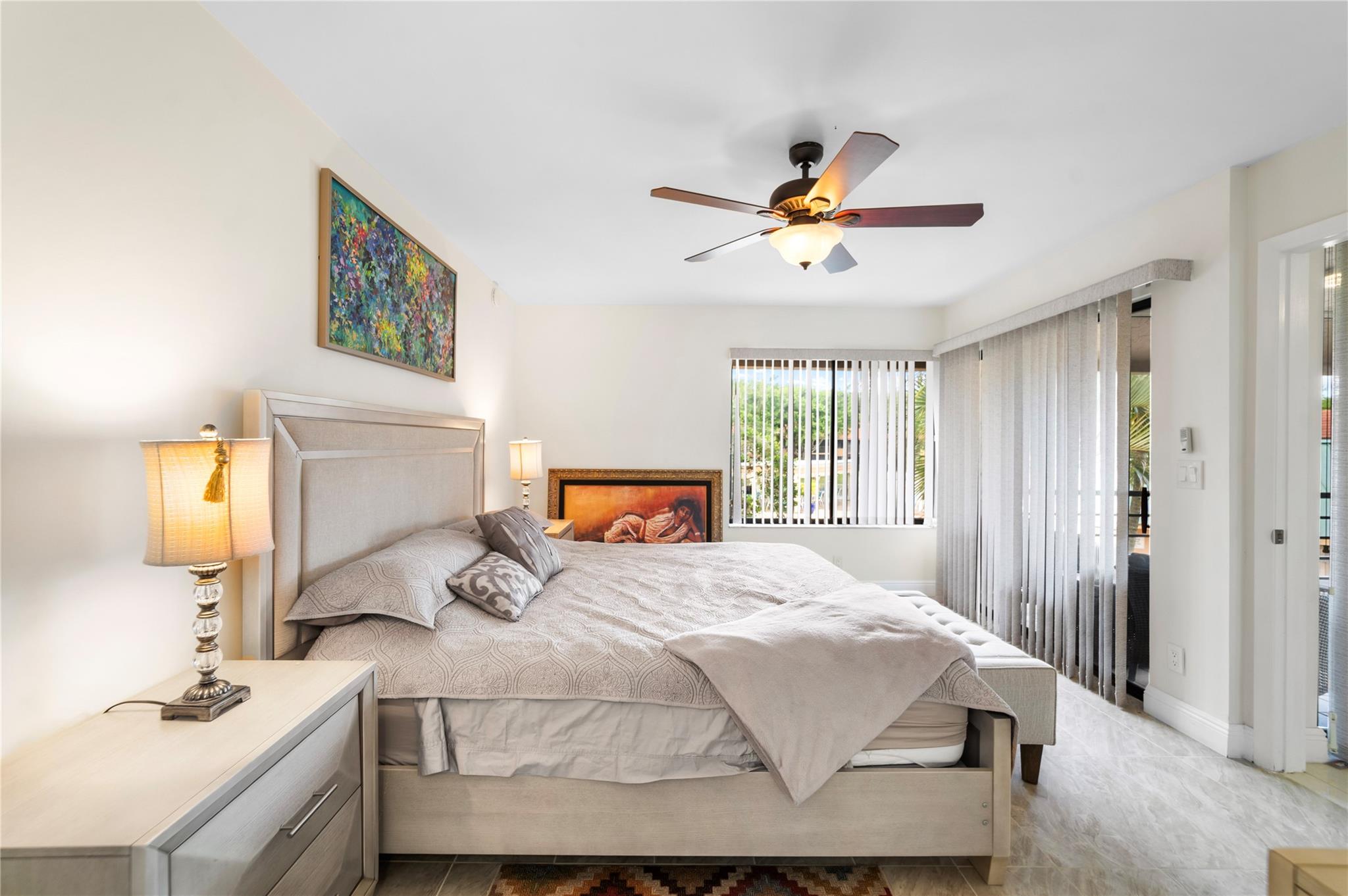 GREEN LAKES CONDO 1 THRU - Residential