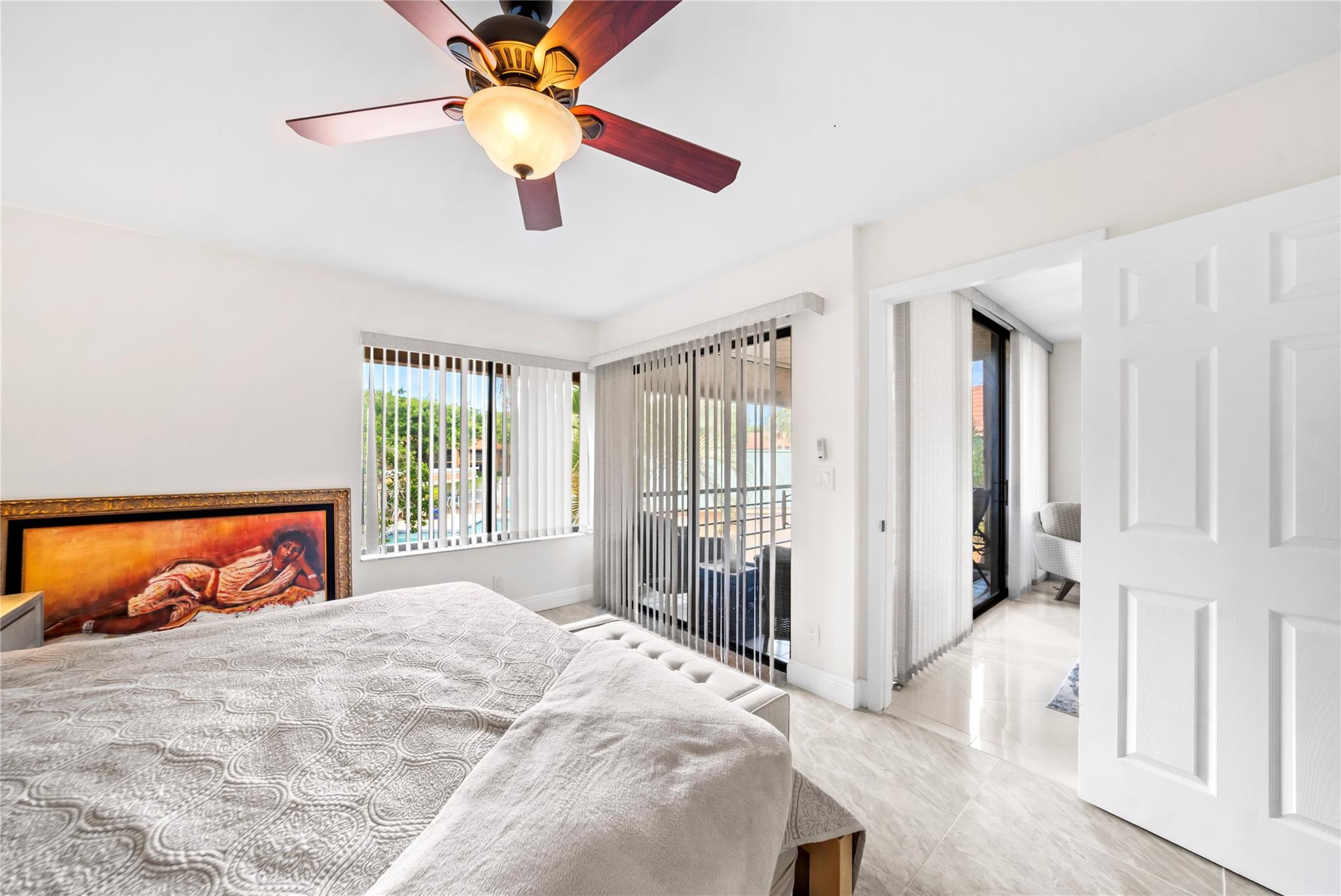 GREEN LAKES CONDO 1 THRU - Residential