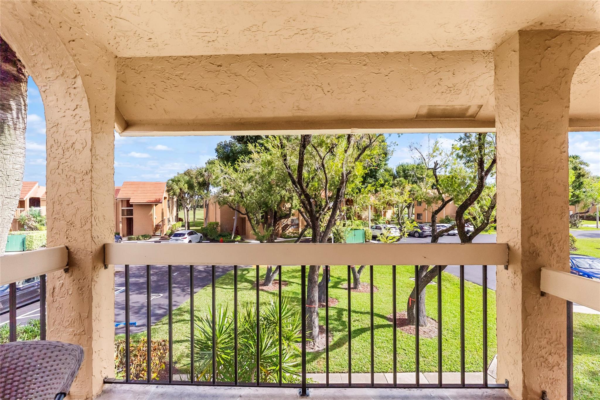 GREEN LAKES CONDO 1 THRU - Residential