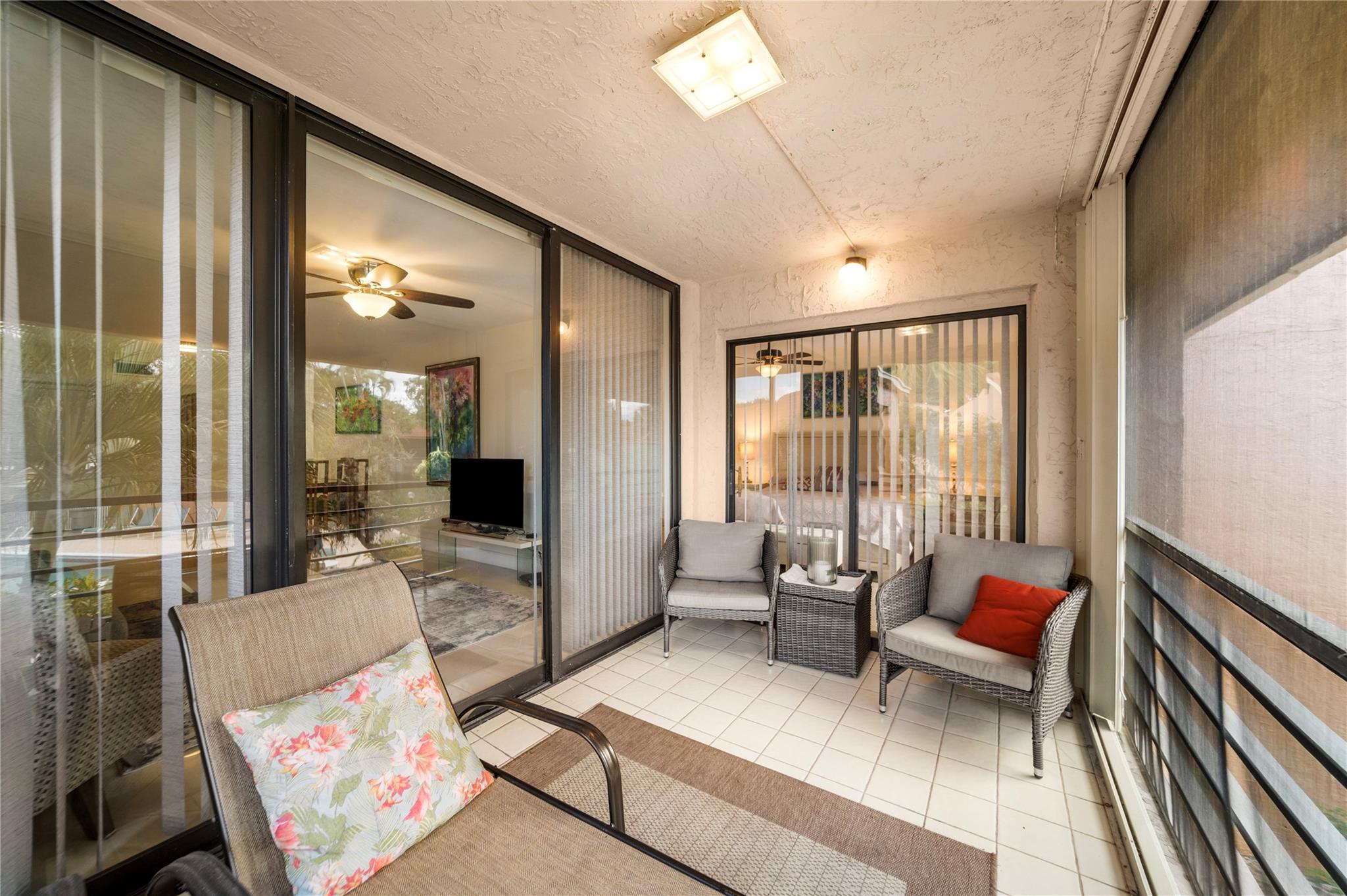 GREEN LAKES CONDO 1 THRU - Residential