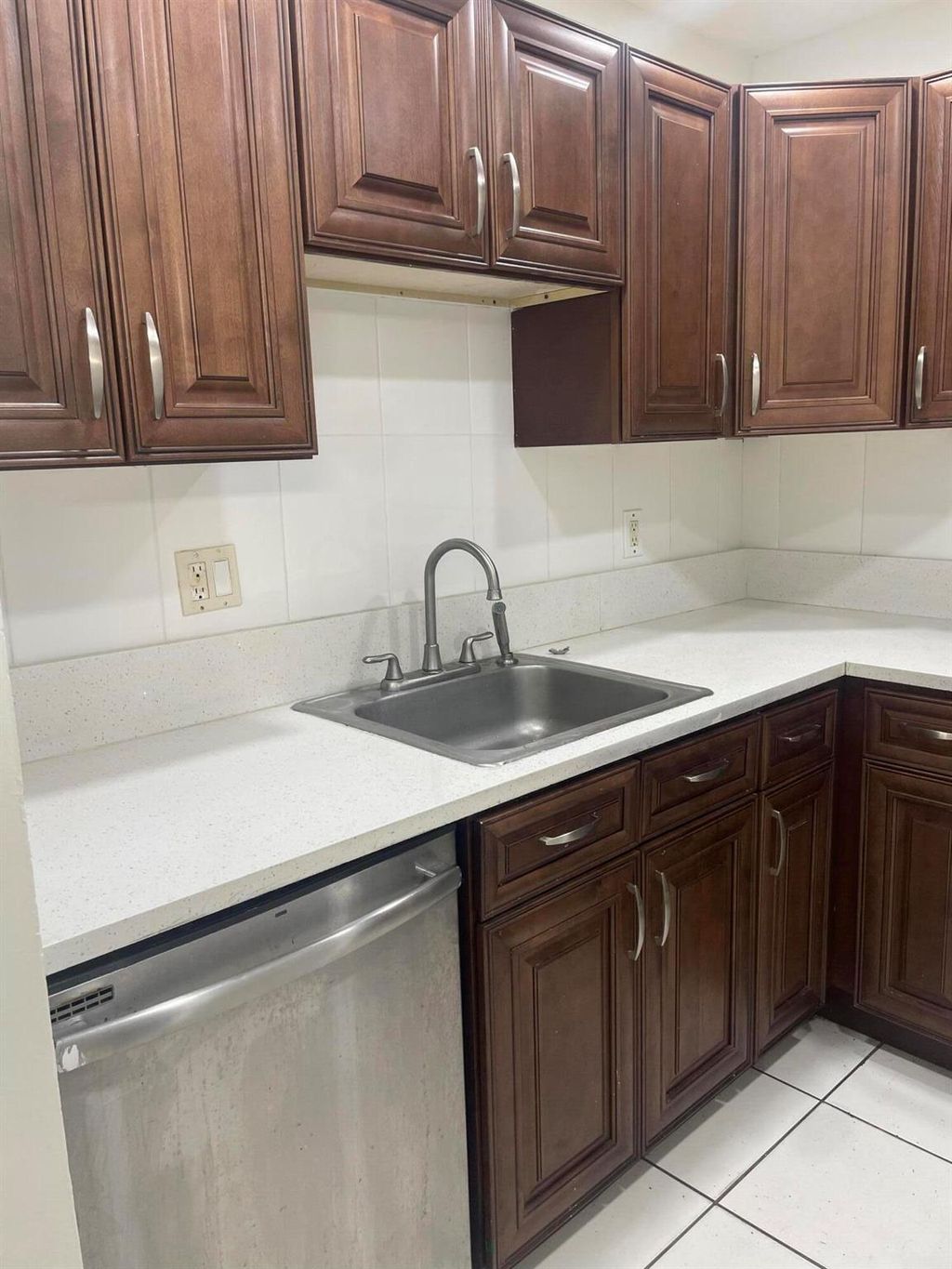 Photo of 620 NW 13th Street #16, Boca Raton, FL 33486 (MLS # R11106898)