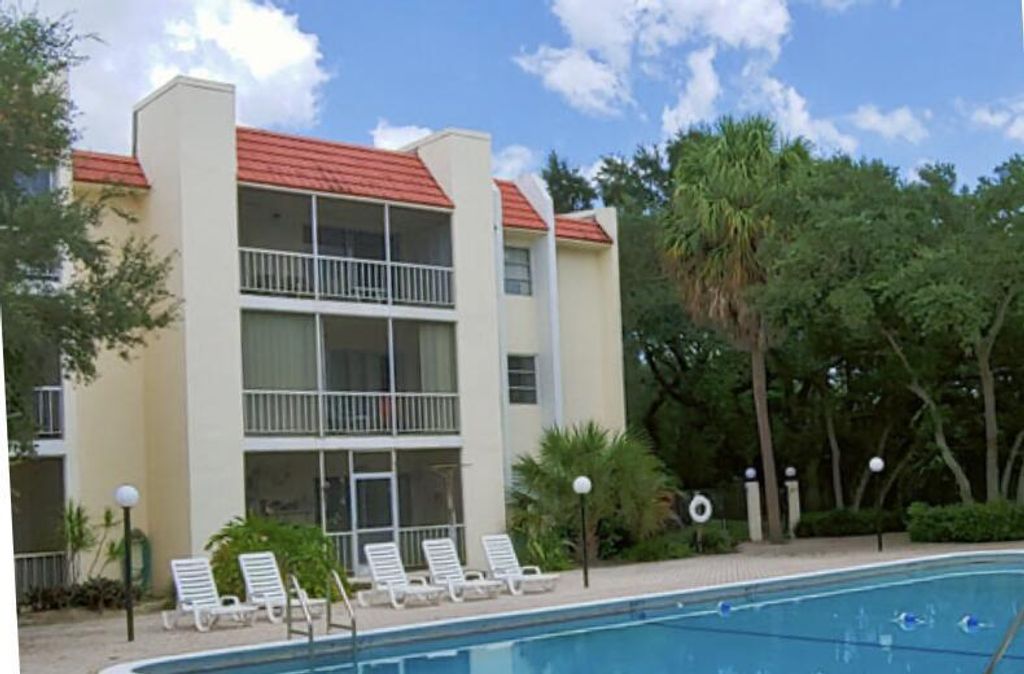 Photo of 620 NW 13th Street #16, Boca Raton, FL 33486 (MLS # R11106898)