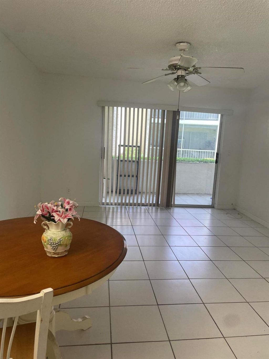 Photo of 620 NW 13th Street #16, Boca Raton, FL 33486 (MLS # R11106898)