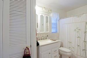 LAKE CLARKE SHOALS - Residential