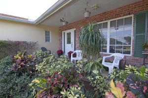 LAKE CLARKE SHOALS - Residential