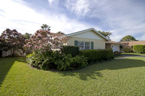 LAKE CLARKE SHOALS - Residential