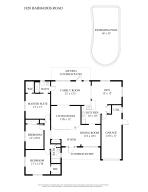 LAKE CLARKE SHOALS - Residential