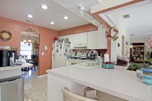 LAKE CLARKE SHOALS - Residential