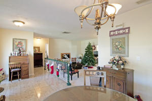 LAKE CLARKE SHOALS - Residential