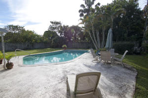 LAKE CLARKE SHOALS - Residential