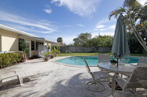 LAKE CLARKE SHOALS - Residential