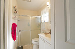 LAKE CLARKE SHOALS - Residential