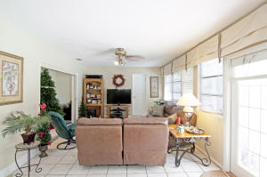 LAKE CLARKE SHOALS - Residential