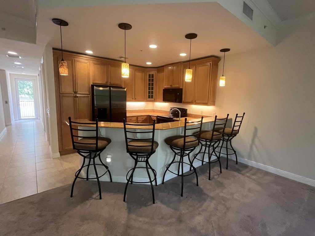 Photo of 12547 SE Old Cypress Drive, Hobe Sound, FL 33455 (MLS # R11107099)