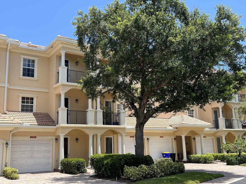 Photo of 12547 SE Old Cypress Drive, Hobe Sound, FL 33455 (MLS # R11107099)