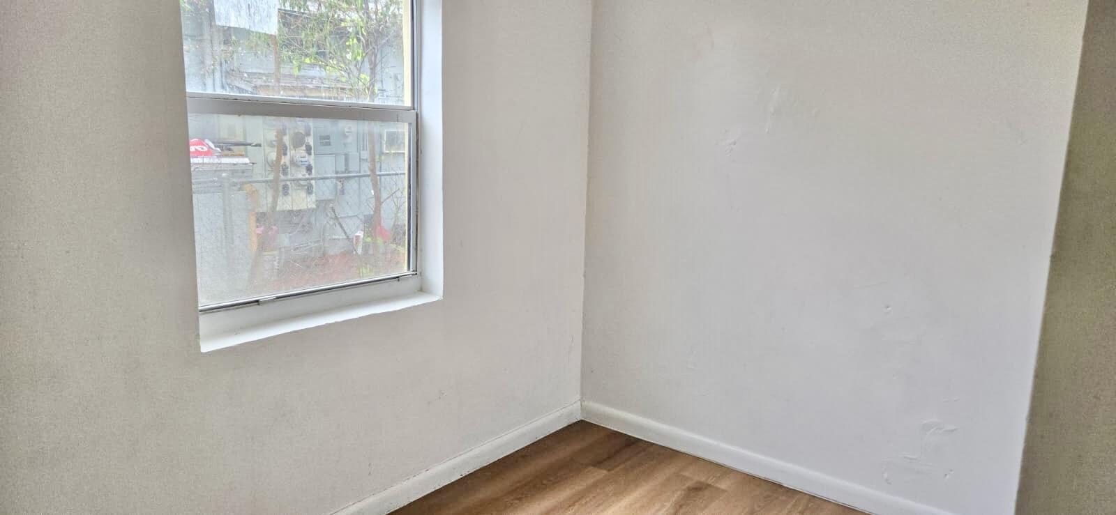 DIXIE GARDENS - Residential Lease