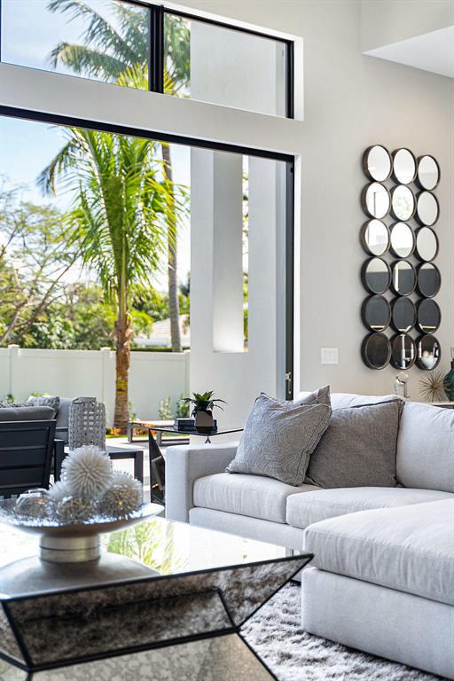 HOFMAN VILLAGE - Residential