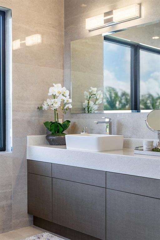 HOFMAN VILLAGE - Residential