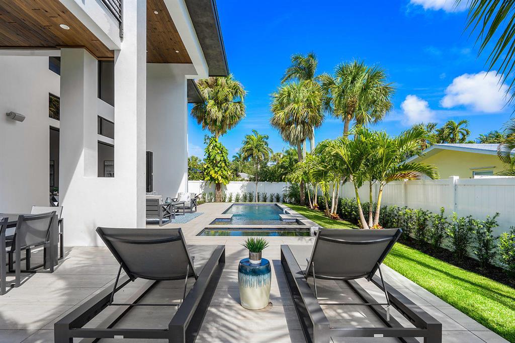 HOFMAN VILLAGE - Residential