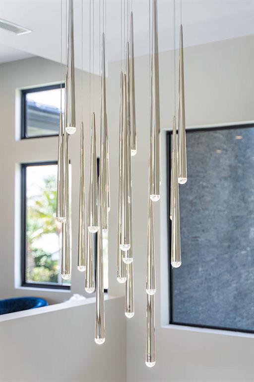 HOFMAN VILLAGE - Residential