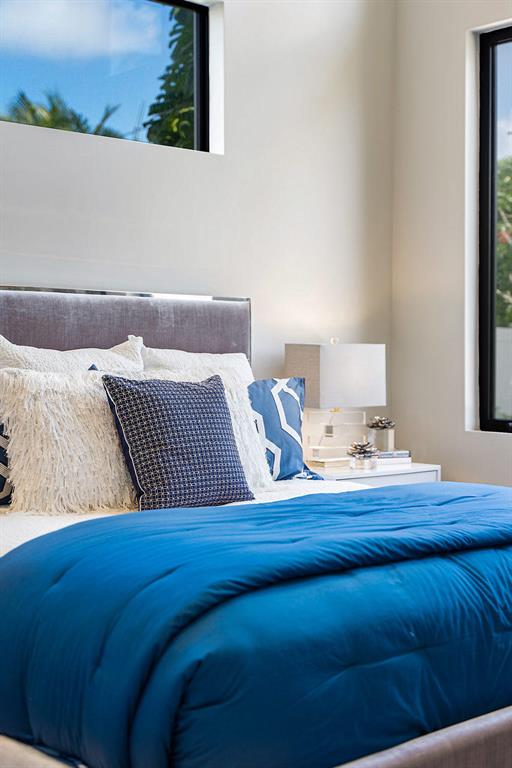 HOFMAN VILLAGE - Residential