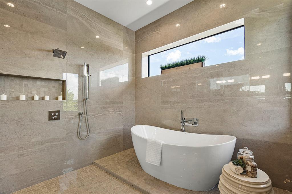 HOFMAN VILLAGE - Residential