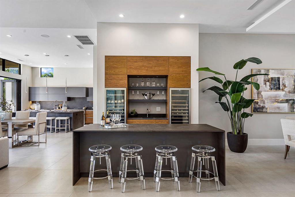 HOFMAN VILLAGE - Residential