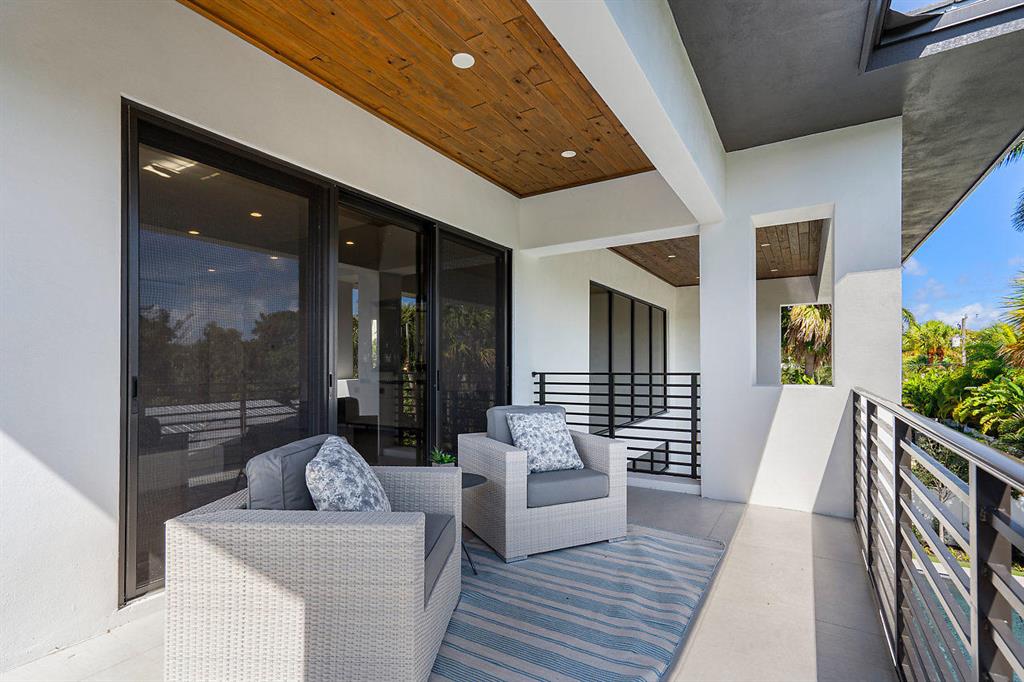 HOFMAN VILLAGE - Residential