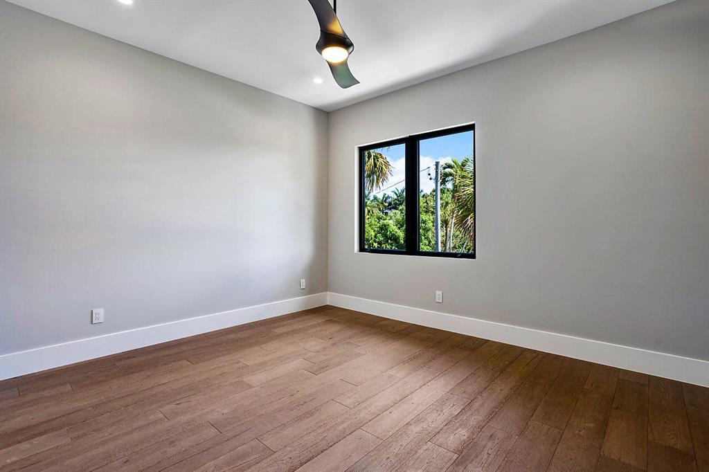 HOFMAN VILLAGE - Residential