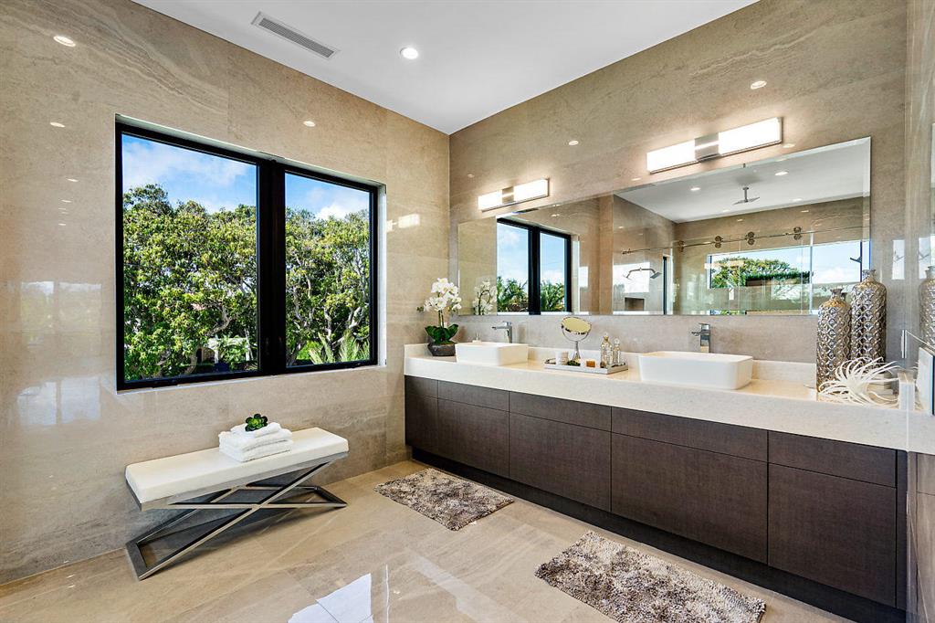 HOFMAN VILLAGE - Residential