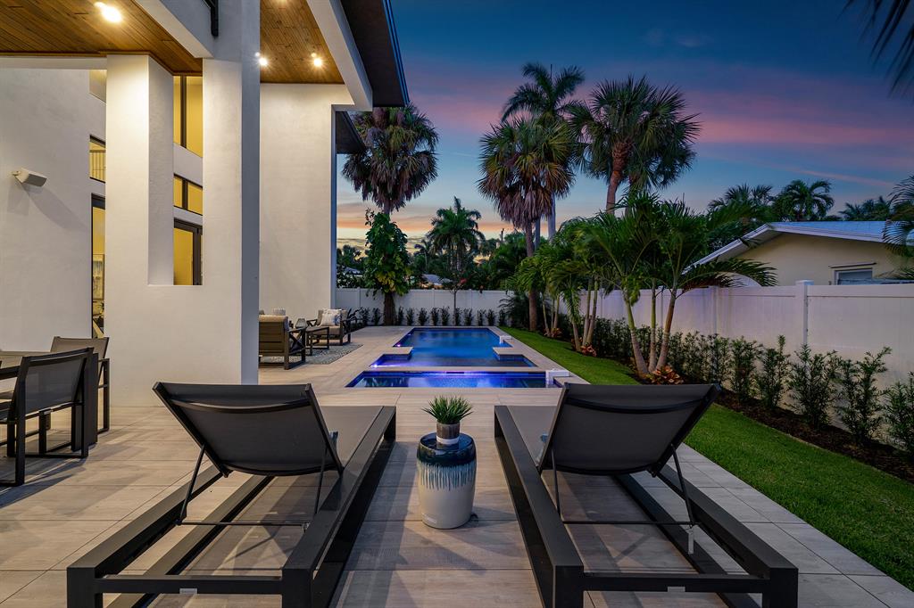 HOFMAN VILLAGE - Residential