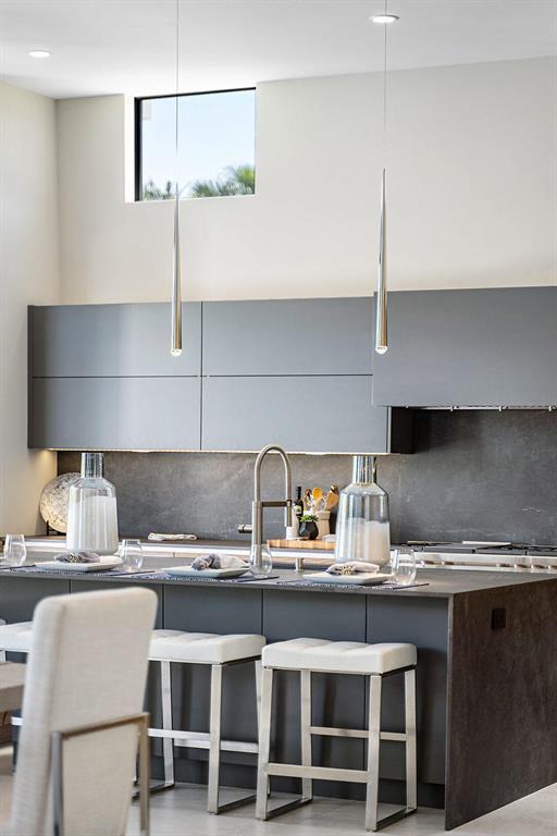 HOFMAN VILLAGE - Residential