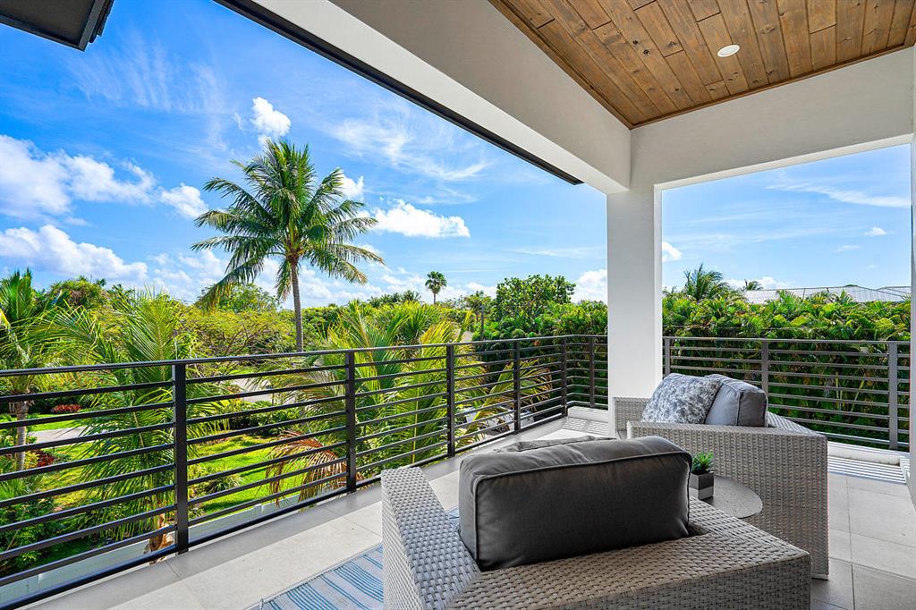 HOFMAN VILLAGE - Residential