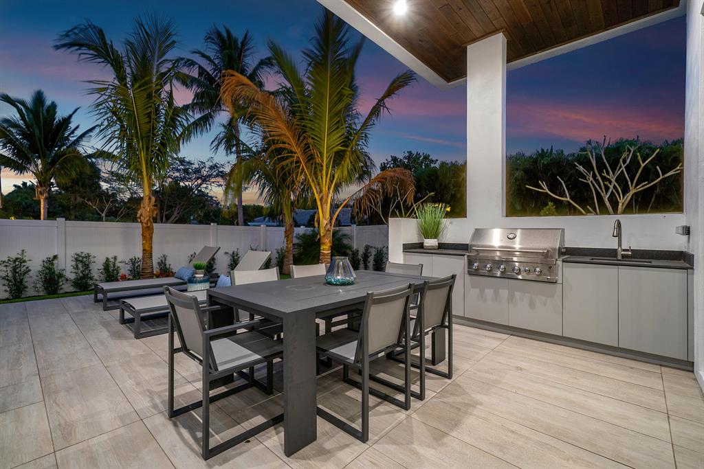 HOFMAN VILLAGE - Residential