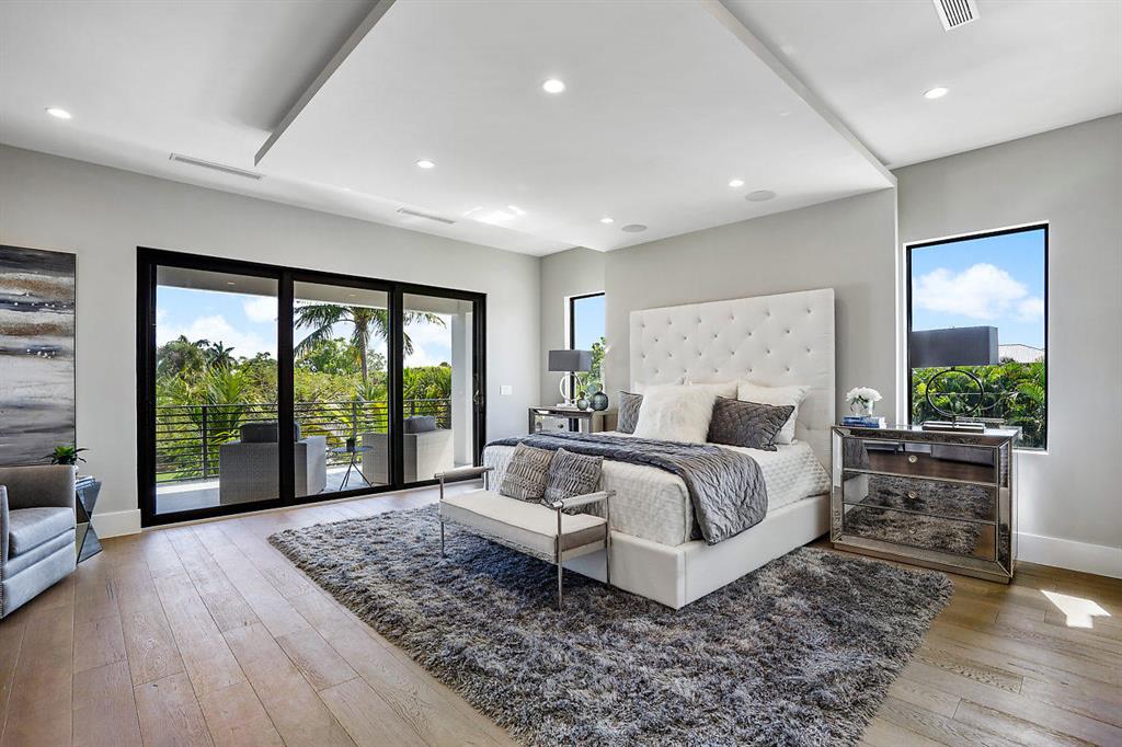 HOFMAN VILLAGE - Residential