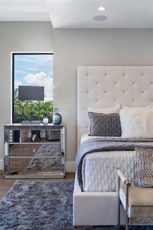 HOFMAN VILLAGE - Residential