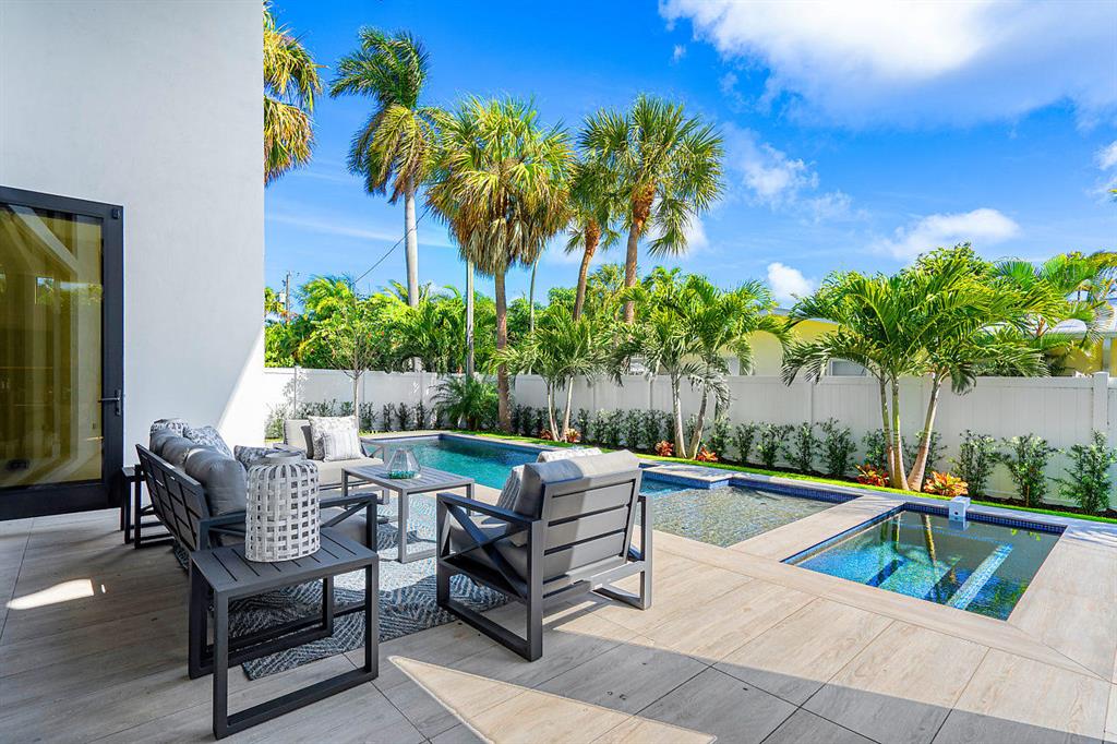 HOFMAN VILLAGE - Residential