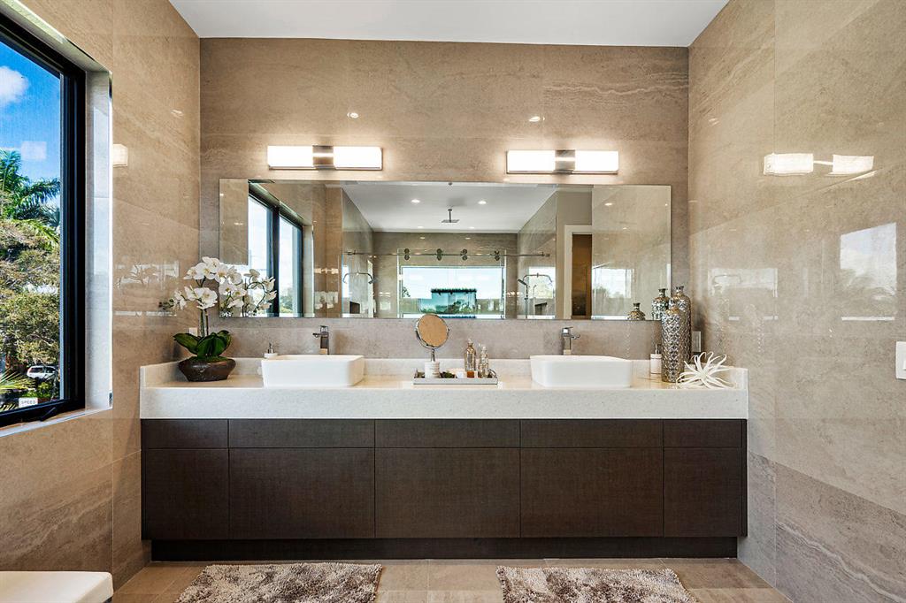 HOFMAN VILLAGE - Residential