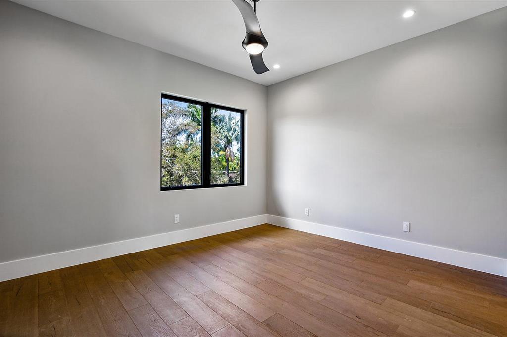 HOFMAN VILLAGE - Residential