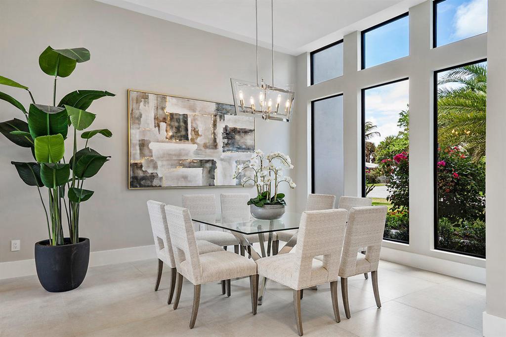 HOFMAN VILLAGE - Residential