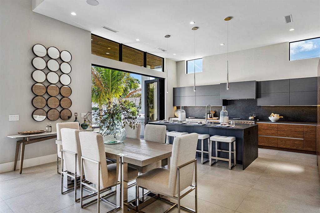 HOFMAN VILLAGE - Residential