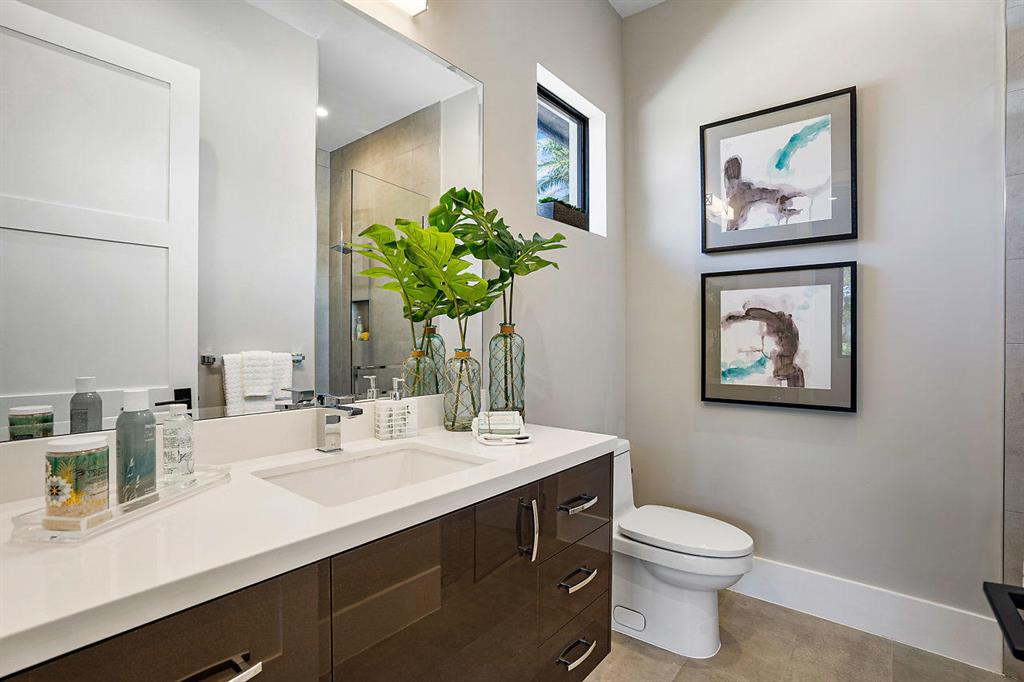 HOFMAN VILLAGE - Residential