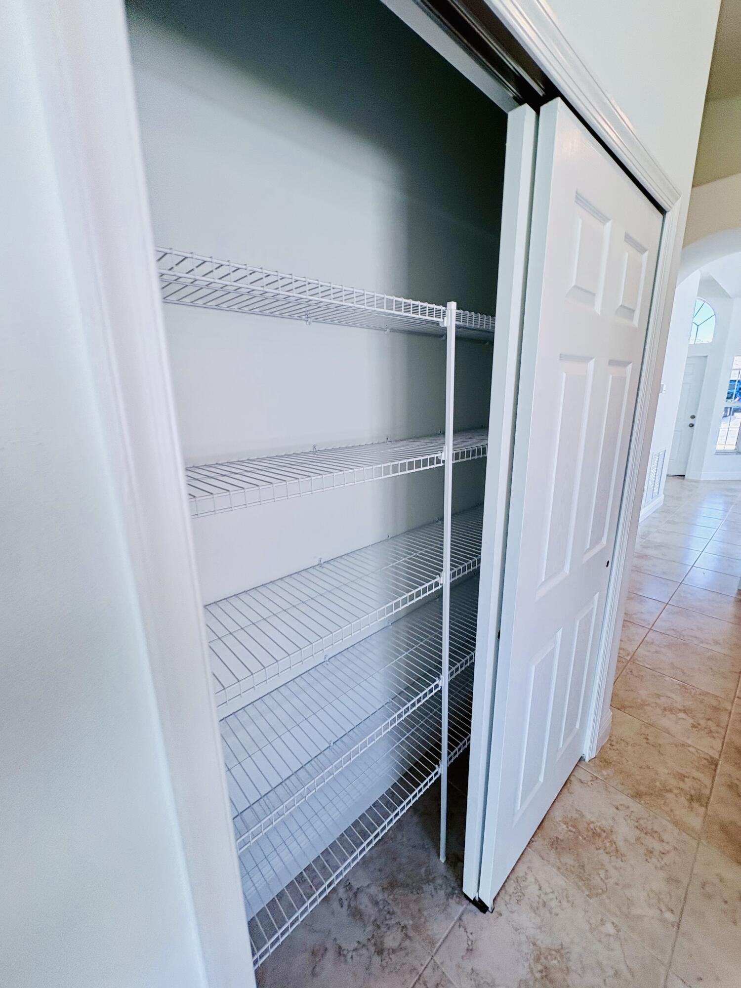 PALM BREEZES PHAE 3A - Residential Lease