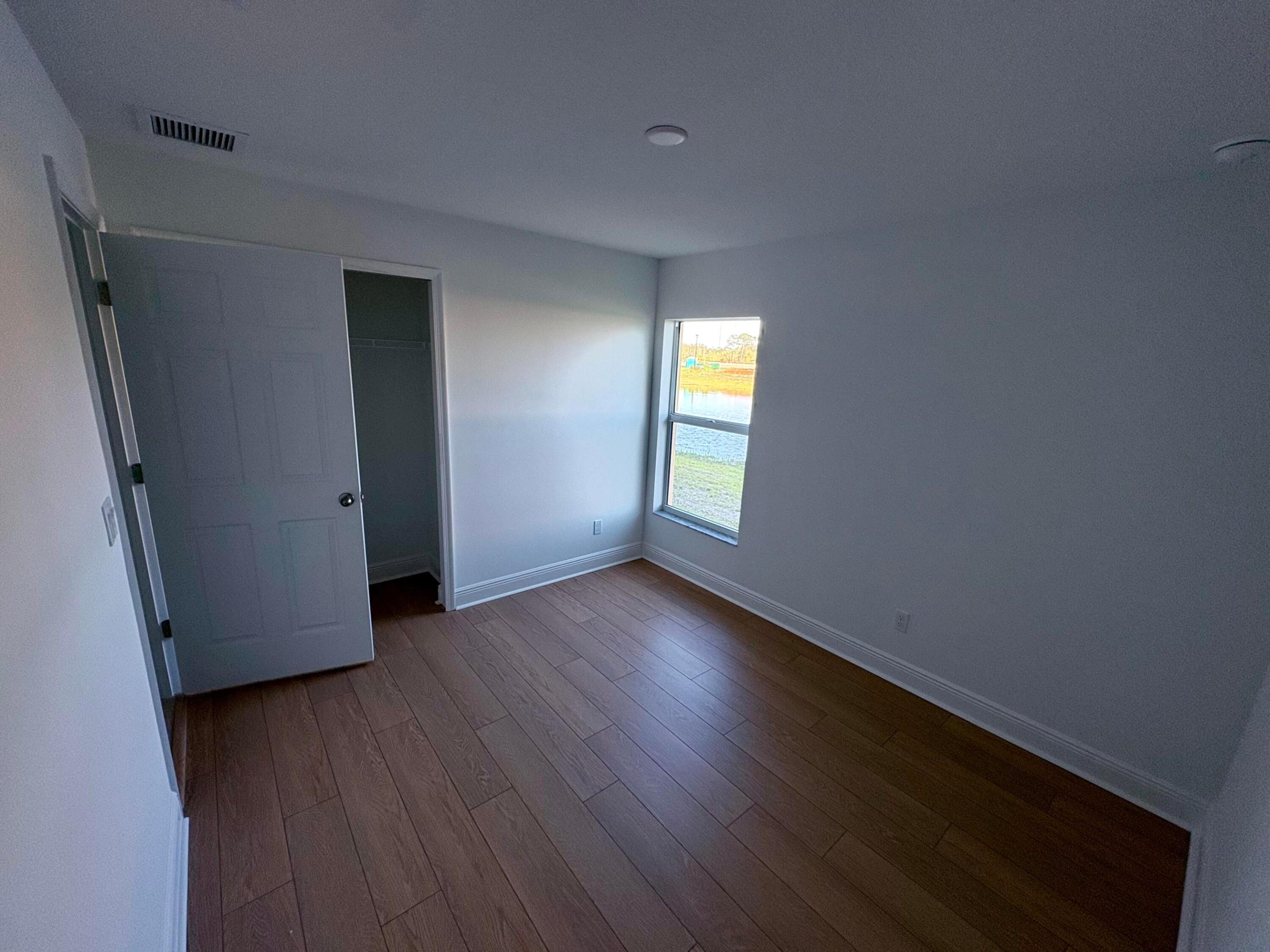 PALM BREEZES PHAE 3A - Residential Lease